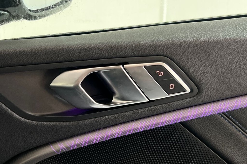 Used BMW 2 Series Gran Coupe 2022 for sale - 75704213: Photo 37