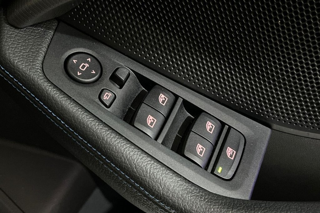 Used BMW 2 Series Gran Coupe 2022 for sale - 75704213: Photo 38