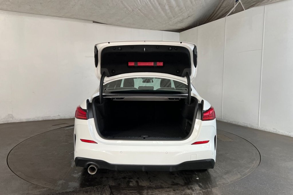 Used BMW 2 Series Gran Coupe 2022 for sale - 75704213: Photo 40