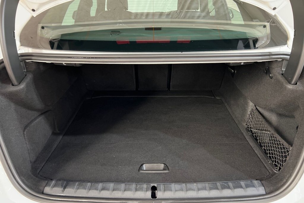 Used BMW 2 Series Gran Coupe 2022 for sale - 75704213: Photo 41