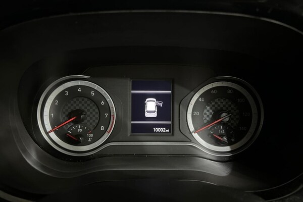 Used Hyundai i10 2021 for sale - 76203165: Photo 14