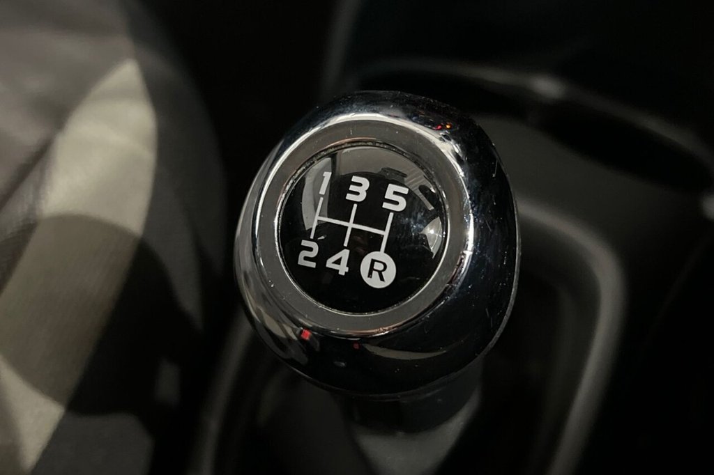 Used Toyota AYGO 2019 for sale - 77436922: Photo 20