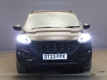 Used Ford Kuga 2023 for sale - 79573992: Photo