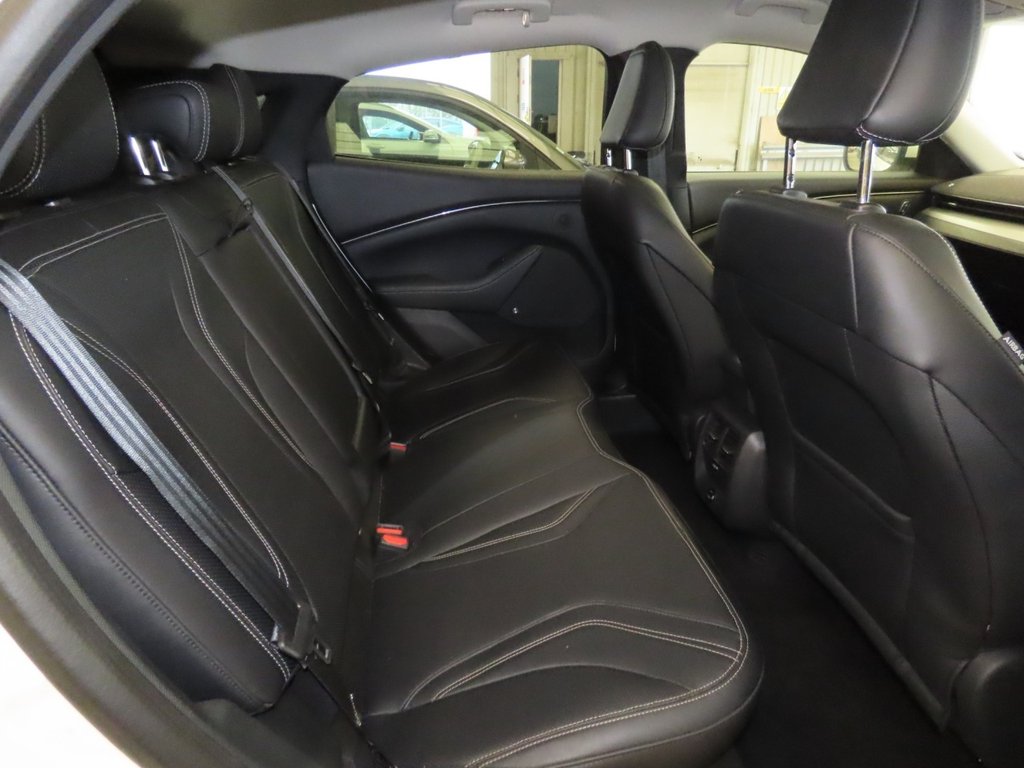 Used Ford Mustang Mach-E 2022 for sale - 78017608: Photo 6