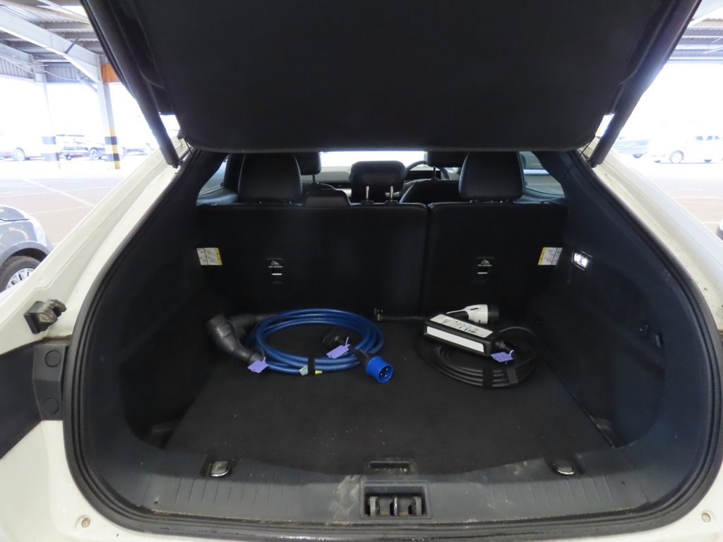 Used Ford Mustang Mach-E 2022 for sale - 78017608: Photo 7