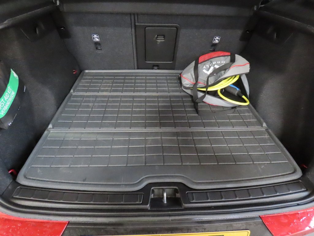 Used Volvo XC40 2021 for sale - 78036348: Photo 7