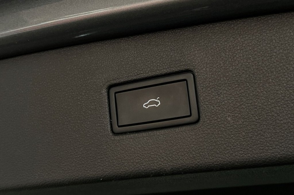 Vehicle 43