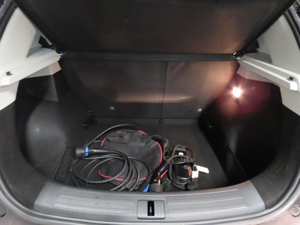 Used MG MG ZS 2021 for sale - 76654925: Photo 10