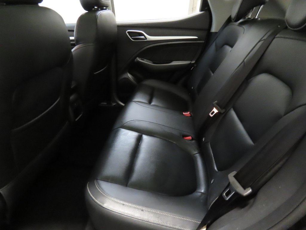 Used MG MG ZS 2021 for sale - 76654925: Photo 7