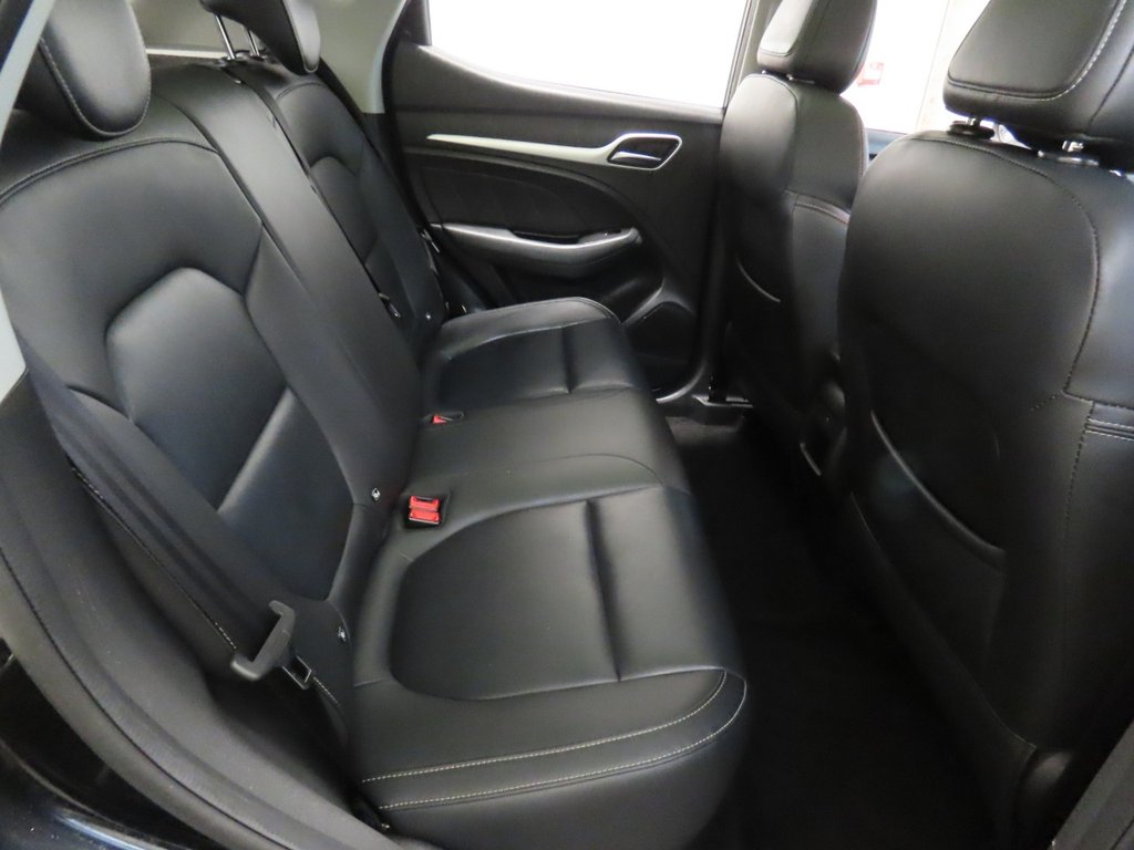 Used MG MG ZS 2021 for sale - 76654925: Photo 9