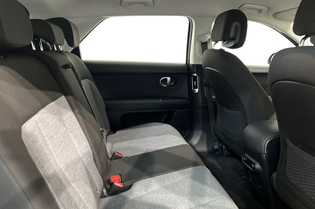 Used Hyundai IONIQ 5 2022 for sale - 76698075: Photo 10