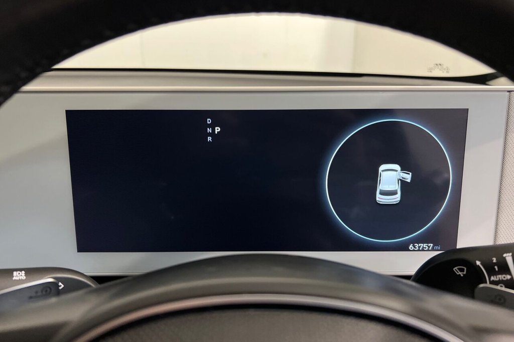 Used Hyundai IONIQ 5 2022 for sale - 76698075: Photo 15