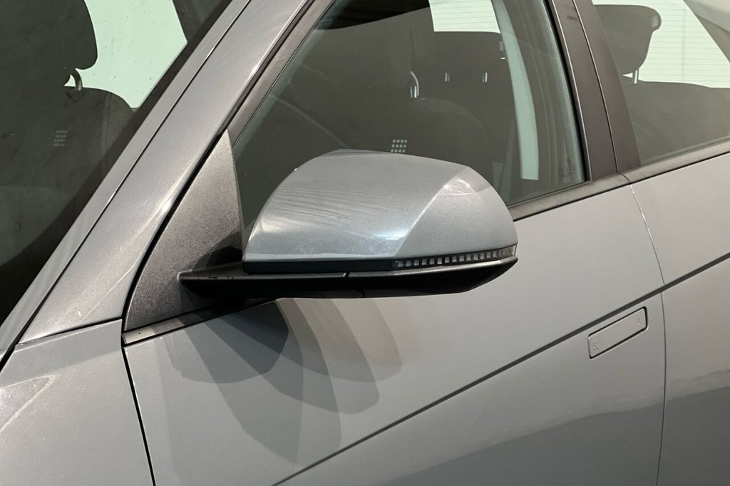 Used Hyundai IONIQ 5 2022 for sale - 76698075: Photo 17