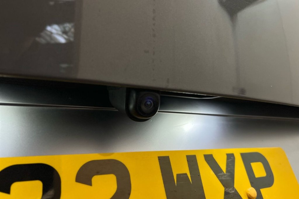 Used Hyundai IONIQ 5 2022 for sale - 76698075: Photo 20