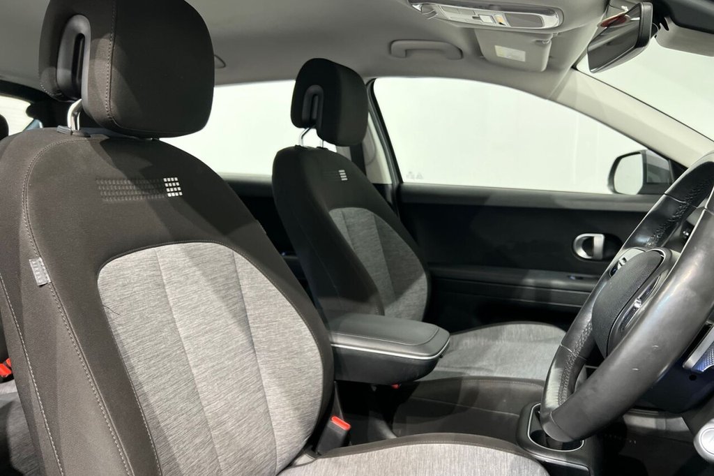 Used Hyundai IONIQ 5 2022 for sale - 76698075: Photo 22