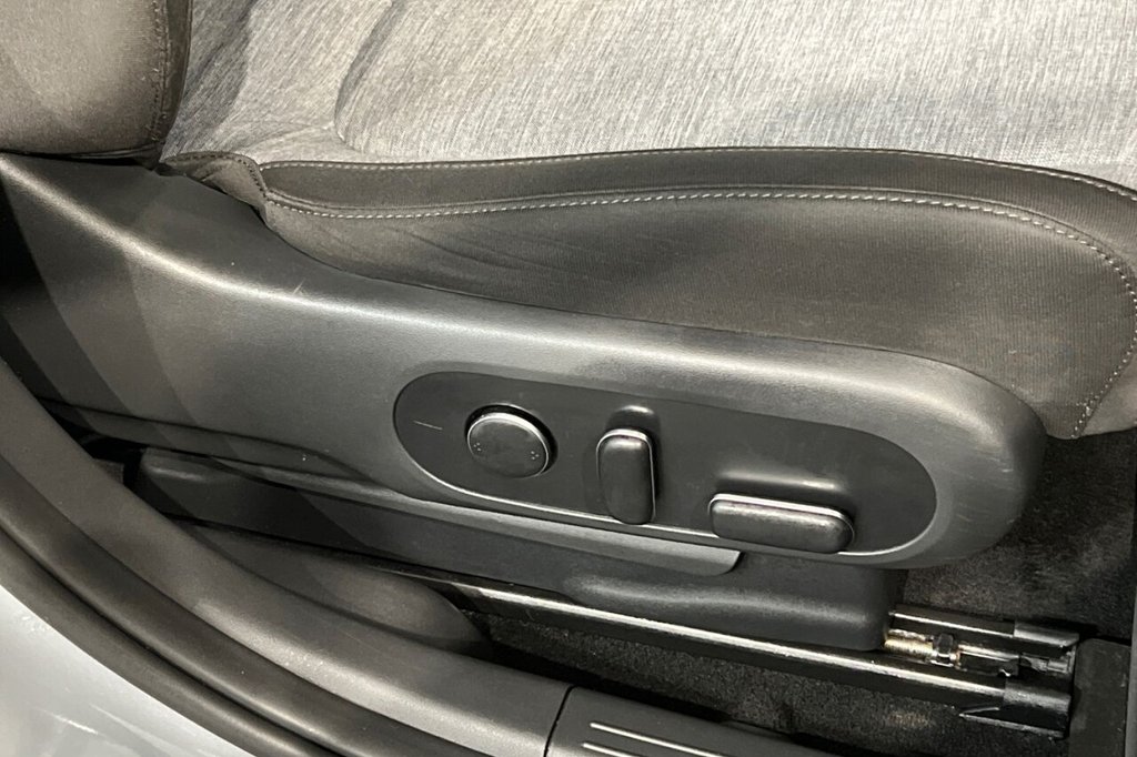 Used Hyundai IONIQ 5 2022 for sale - 76698075: Photo 23