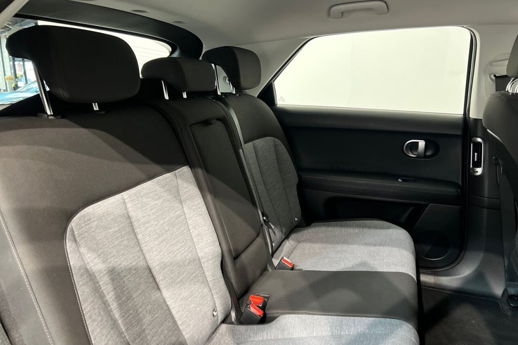 Used Hyundai IONIQ 5 2022 for sale - 76698075: Photo 24