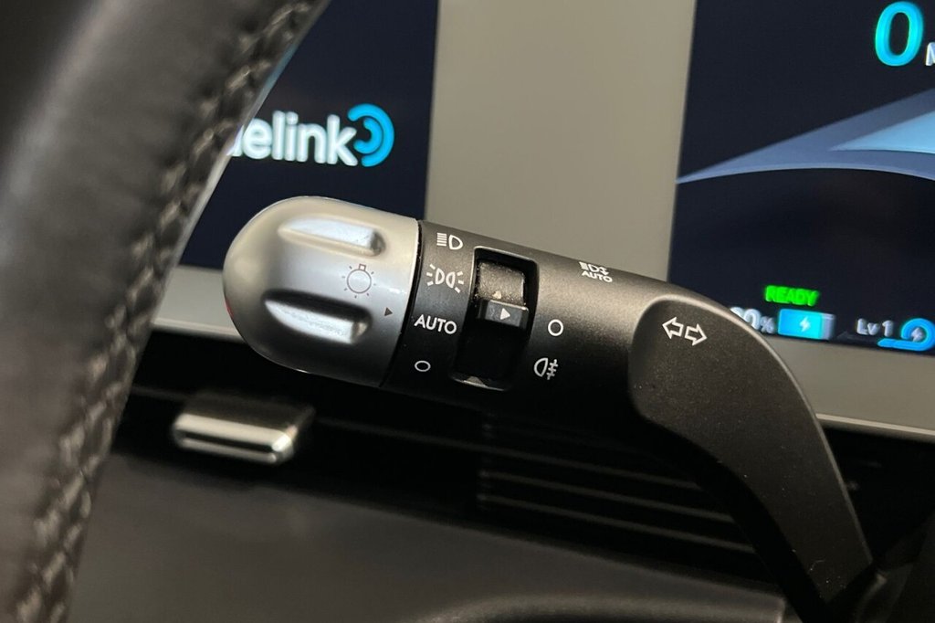 Used Hyundai IONIQ 5 2022 for sale - 76698075: Photo 28