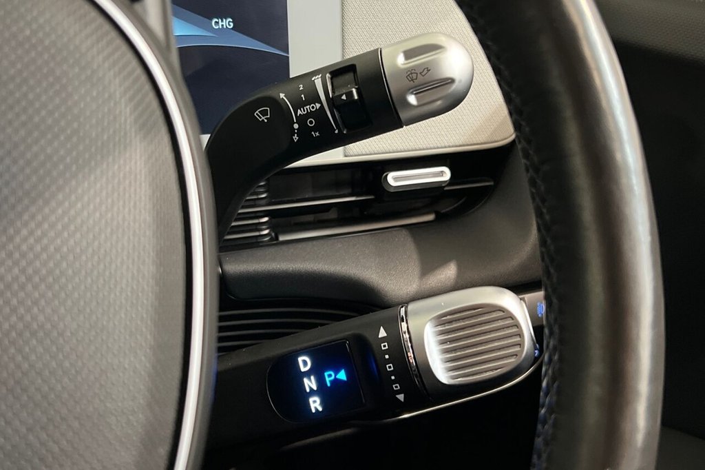 Used Hyundai IONIQ 5 2022 for sale - 76698075: Photo 29
