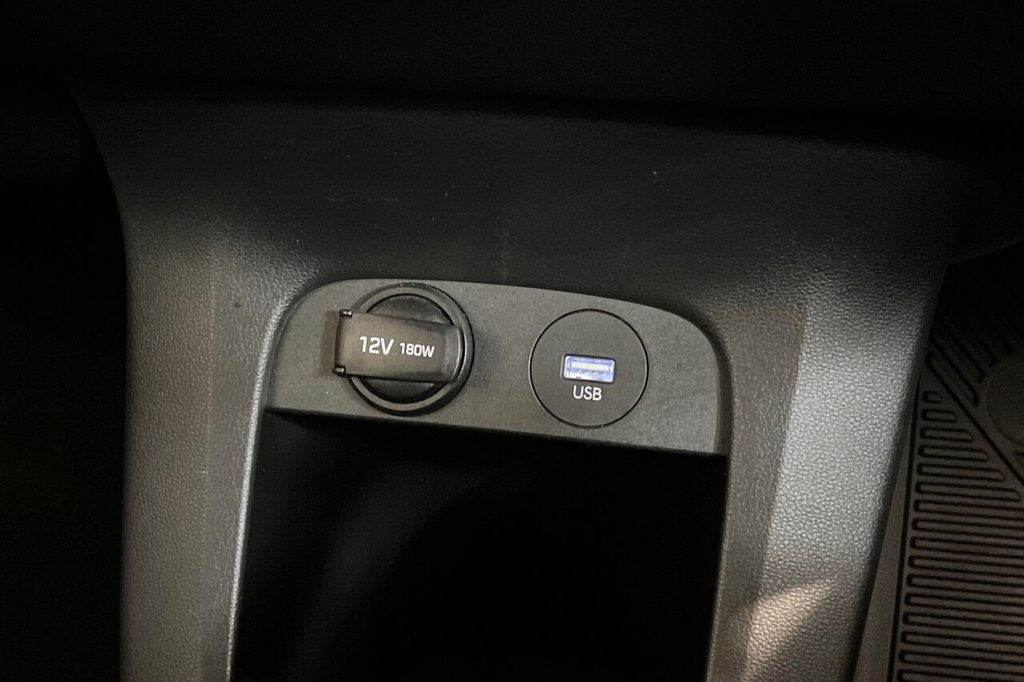 Used Hyundai IONIQ 5 2022 for sale - 76698075: Photo 38