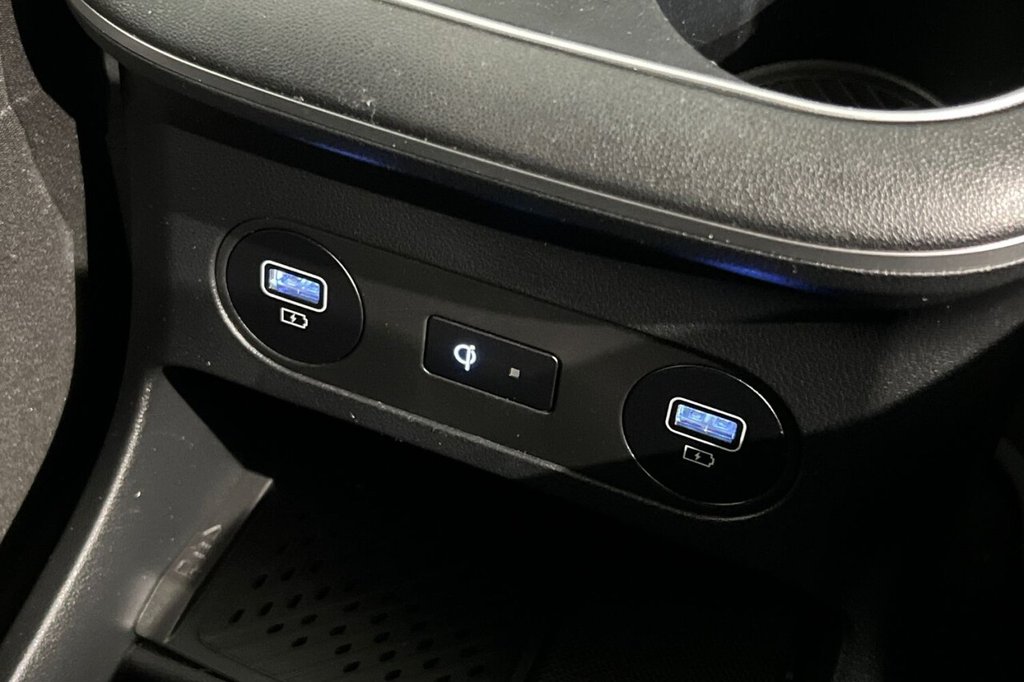 Used Hyundai IONIQ 5 2022 for sale - 76698075: Photo 39