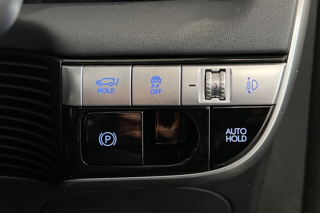 Used Hyundai IONIQ 5 2022 for sale - 76698075: Photo 40