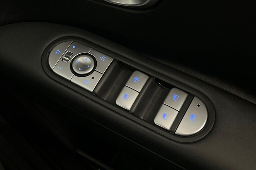 Used Hyundai IONIQ 5 2022 for sale - 76698075: Photo 41