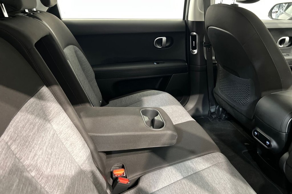 Used Hyundai IONIQ 5 2022 for sale - 76698075: Photo 42