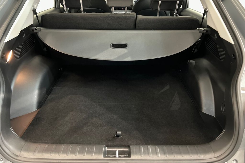 Used Hyundai IONIQ 5 2022 for sale - 76698075: Photo 44