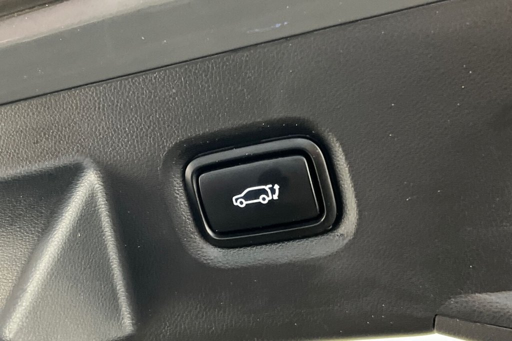 Used Hyundai IONIQ 5 2022 for sale - 76698075: Photo 45