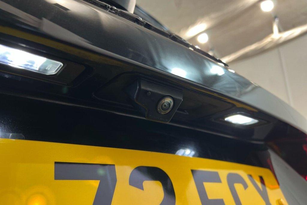 Used Jaguar F-Pace 2022 for sale - 77111053: Photo 20