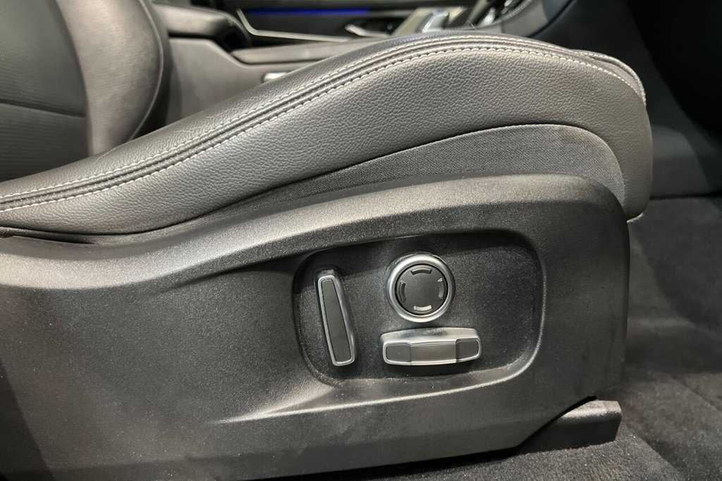 Used Jaguar F-Pace 2022 for sale - 77111053: Photo 23