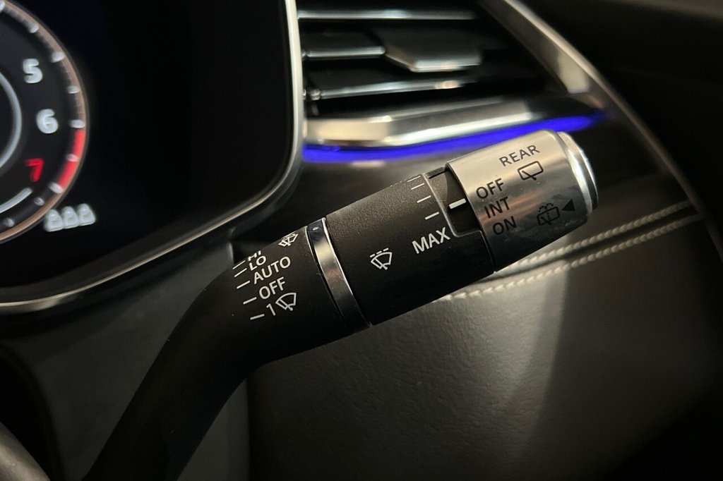 Used Jaguar F-Pace 2022 for sale - 77111053: Photo 29