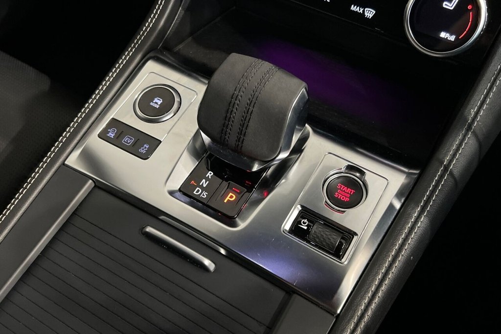 Used Jaguar F-Pace 2022 for sale - 77111053: Photo 38