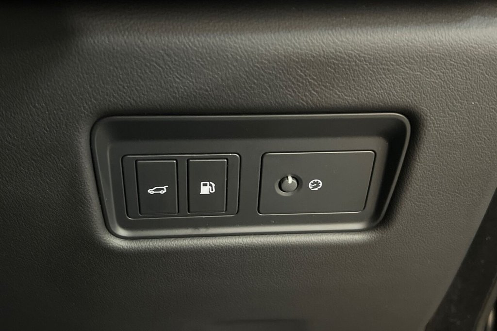 Used Jaguar F-Pace 2022 for sale - 77111053: Photo 39