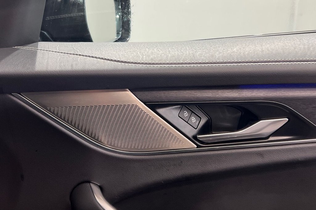 Used Jaguar F-Pace 2022 for sale - 77111053: Photo 40