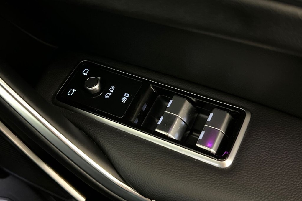 Used Jaguar F-Pace 2022 for sale - 77111053: Photo 41