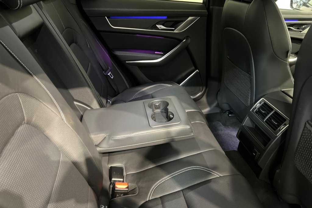 Used Jaguar F-Pace 2022 for sale - 77111053: Photo 42