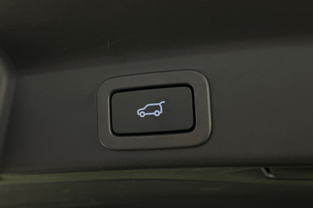 Used Jaguar F-Pace 2022 for sale - 77111053: Photo 45