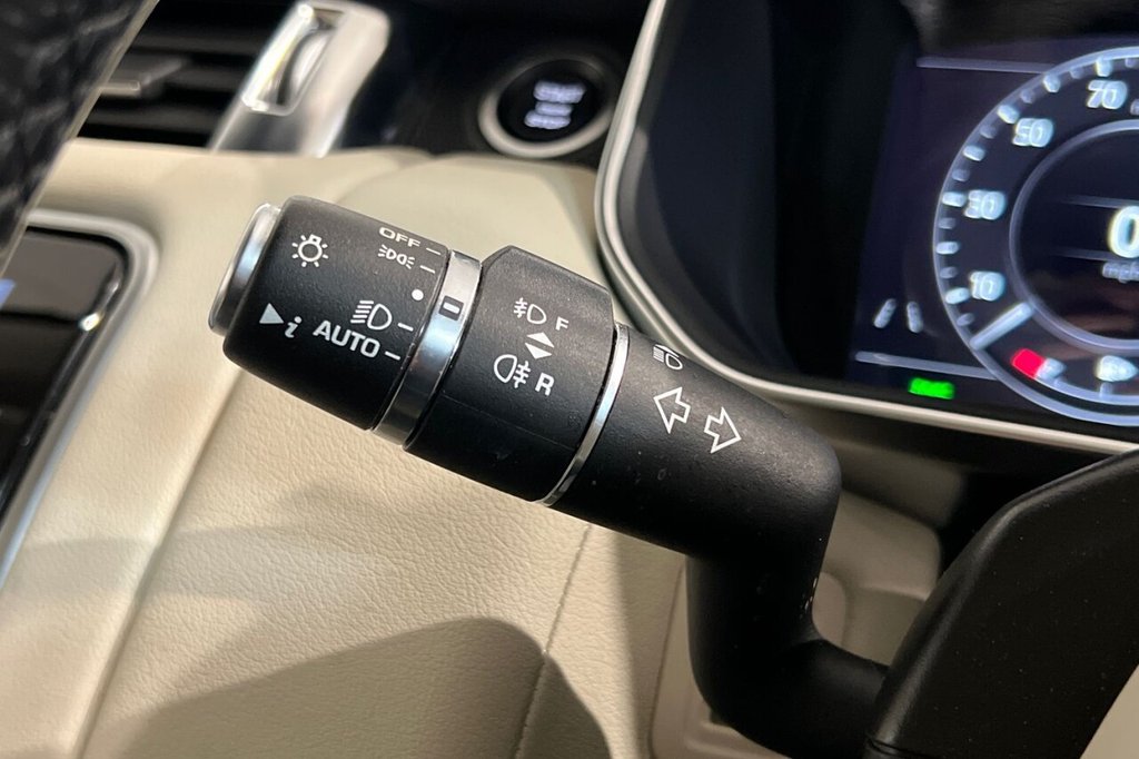 Used Land Rover Range Rover Sport 2022 for sale - 77539575: Photo 29