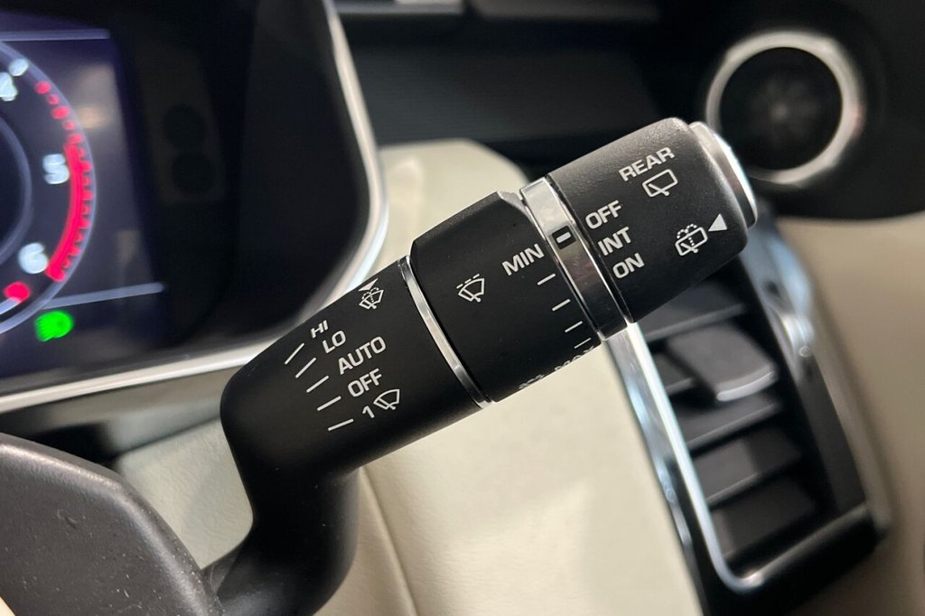 Used Land Rover Range Rover Sport 2022 for sale - 77539575: Photo 30