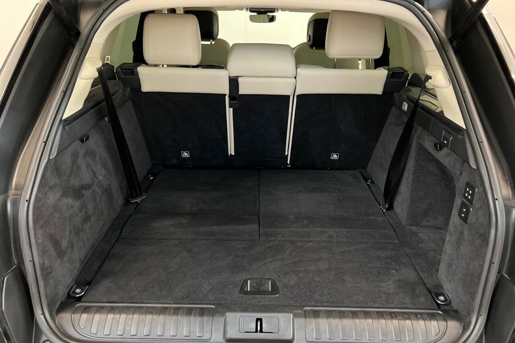 Used Land Rover Range Rover Sport 2022 for sale - 77539575: Photo 48