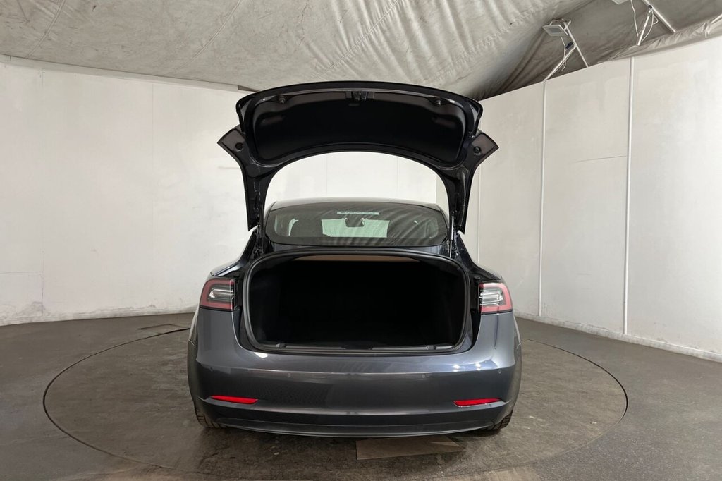 Vehicle 39