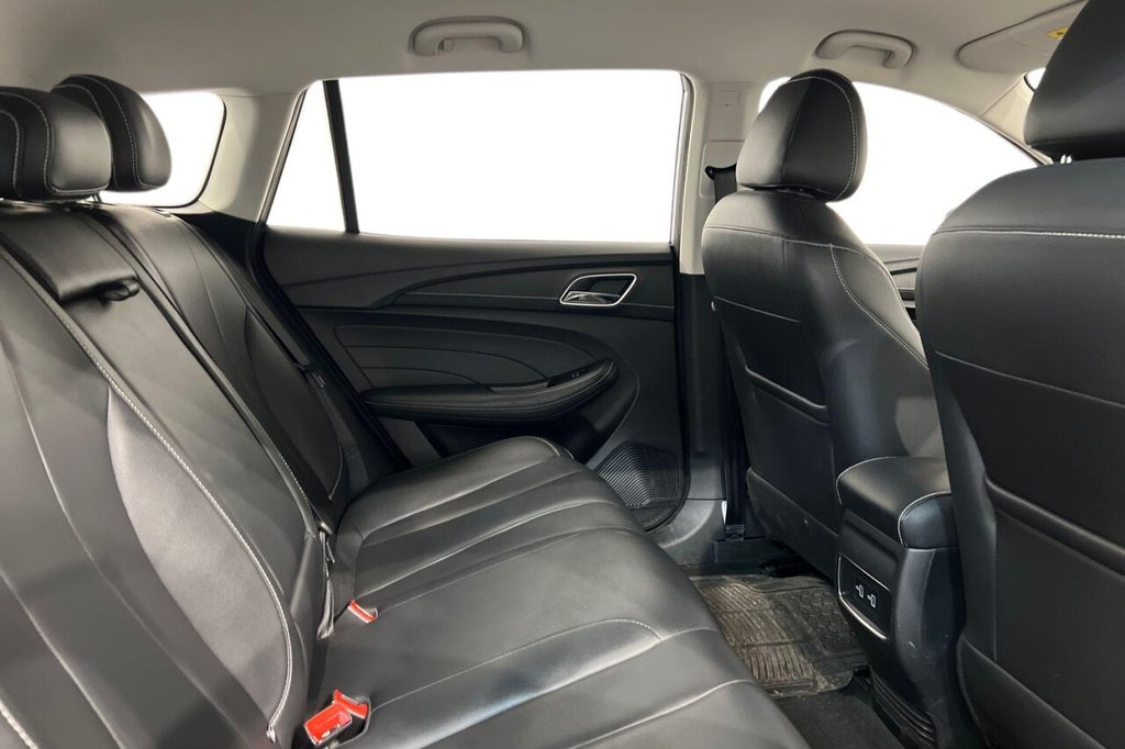 Used MG MG5 2022 for sale - 77884958: Photo 10