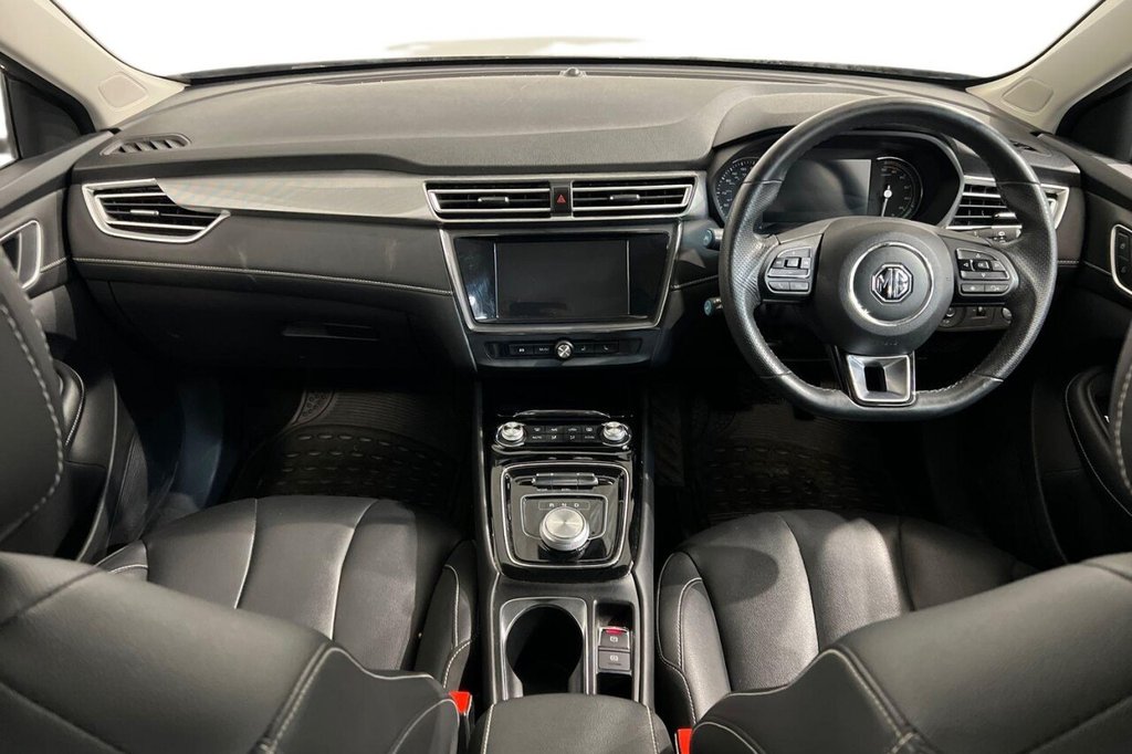 Used MG MG5 2022 for sale - 77884958: Photo 12