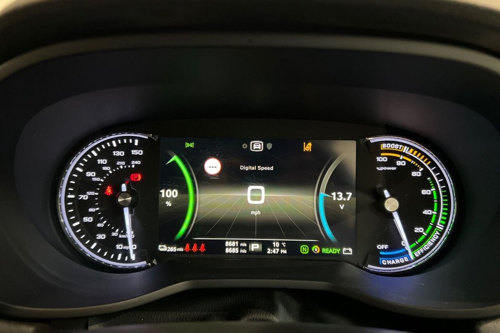 Used MG MG5 2022 for sale - 77884958: Photo 14