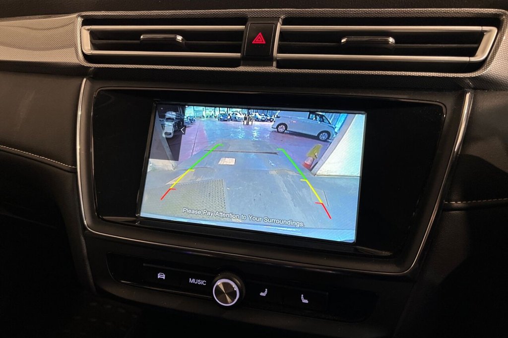 Used MG MG5 2022 for sale - 77884958: Photo 16