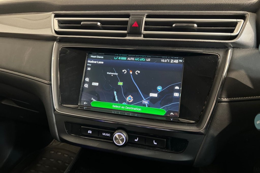 Used MG MG5 2022 for sale - 77884958: Photo 18