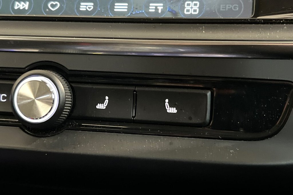 Used MG MG5 2022 for sale - 77884958: Photo 21