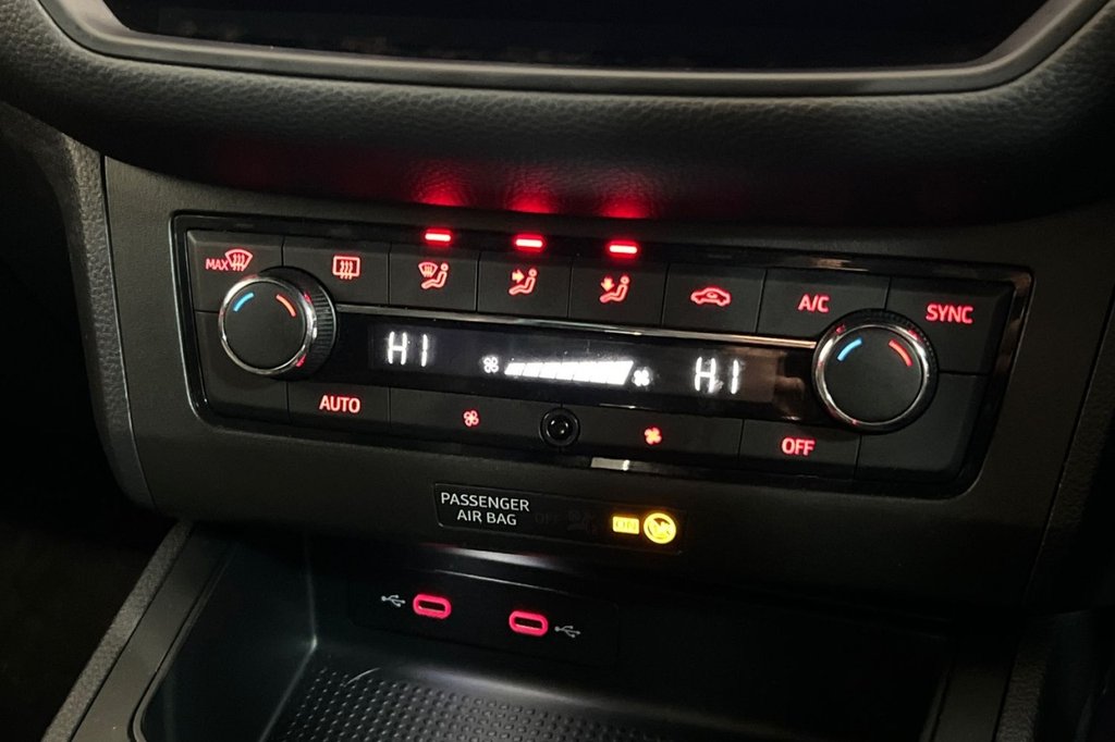 Used SEAT Ibiza 2021 for sale - 78166957: Photo 20